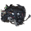 Motor Usado BMW 518 D 520 D 190cv B47D20A